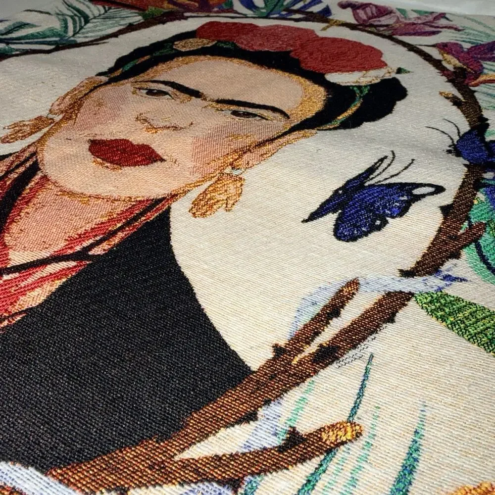 Unbranded beautiful frida